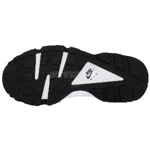 nike wmns huarache run