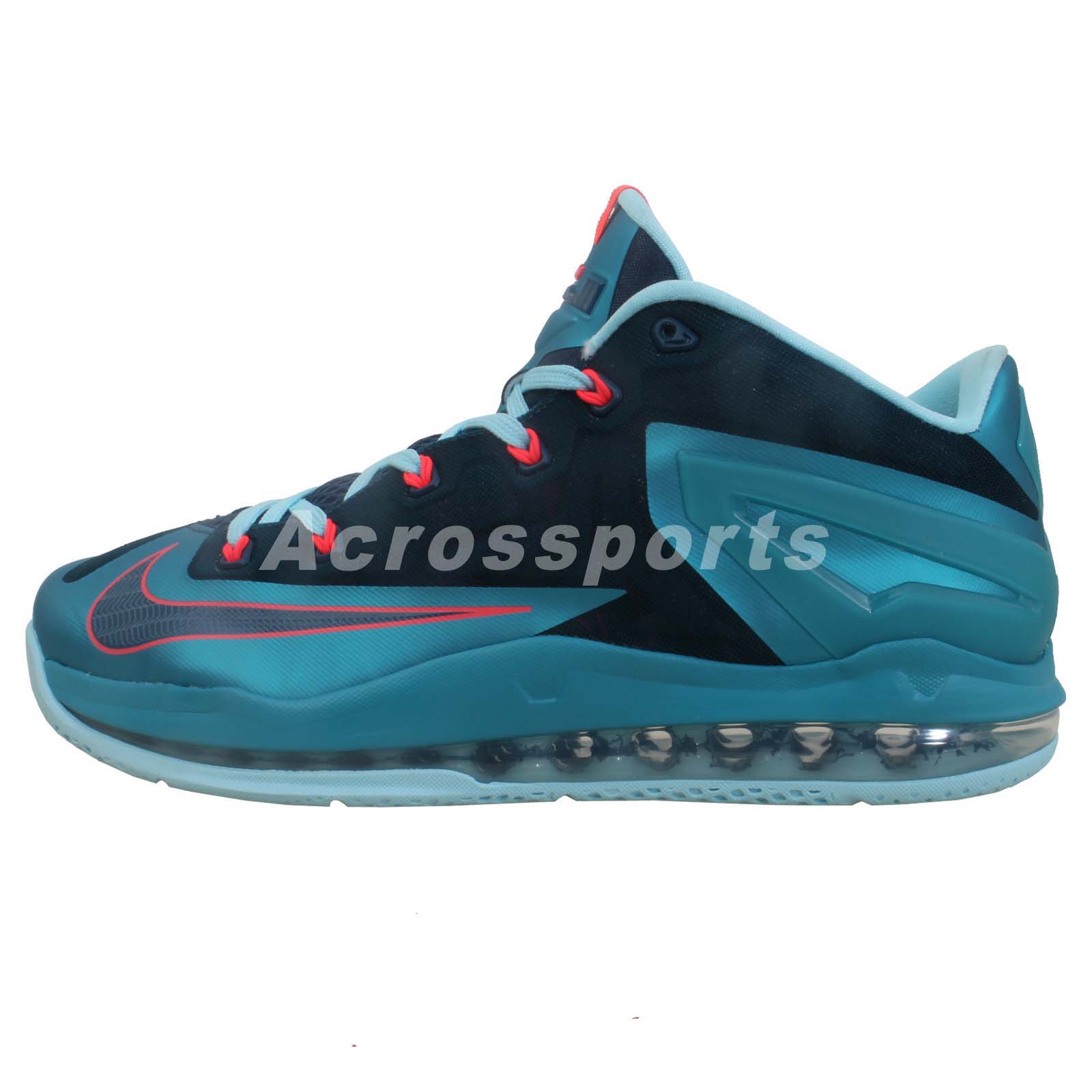 king basketball shoes nike max lebron xi low 11 king mens basketball shoes king basketball shoes nike max lebron xi low 11 king mens basketball shoes