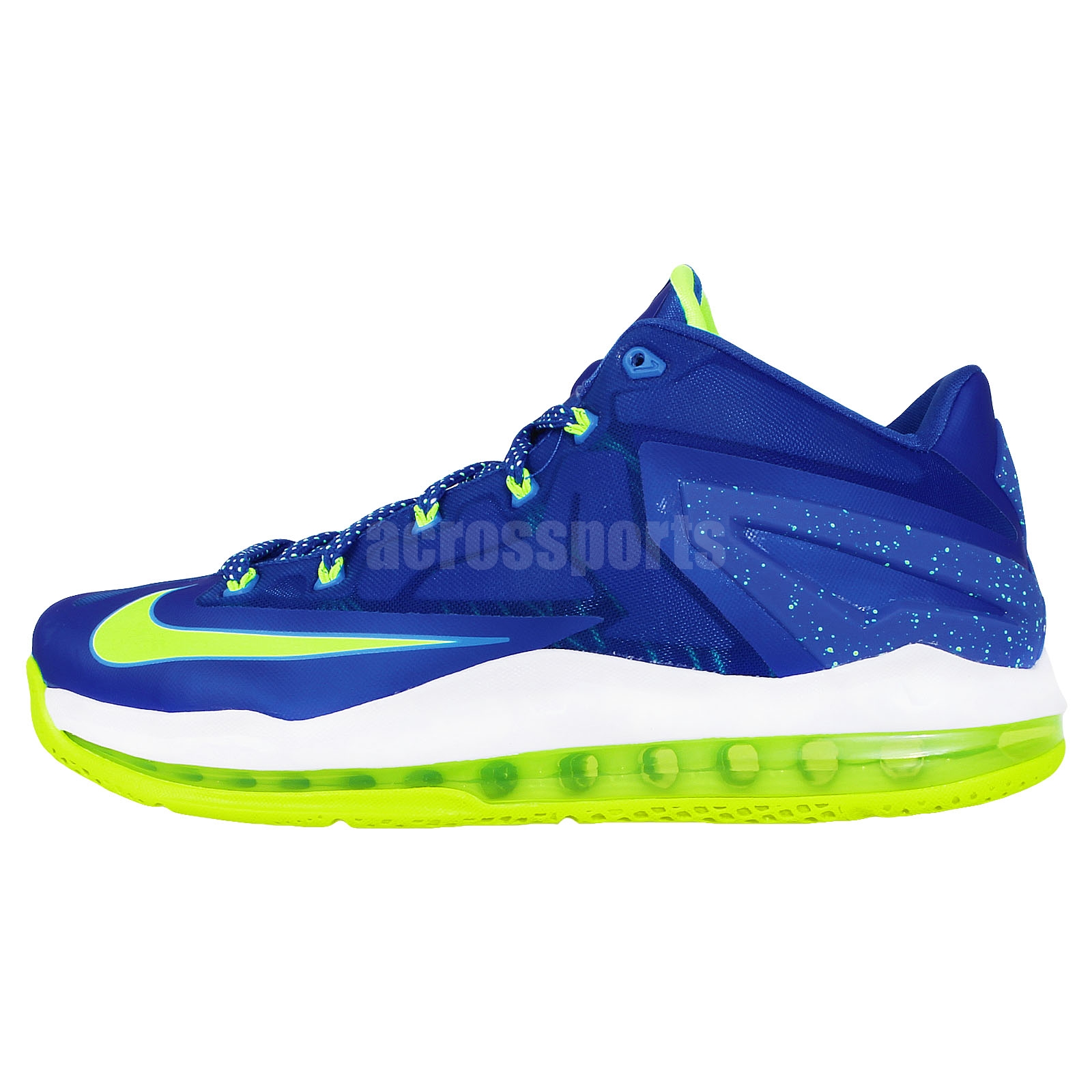 king basketball shoes nike max lebron xi low 11 sprite air king mens king basketball shoes nike max lebron xi low 11 sprite air king mens