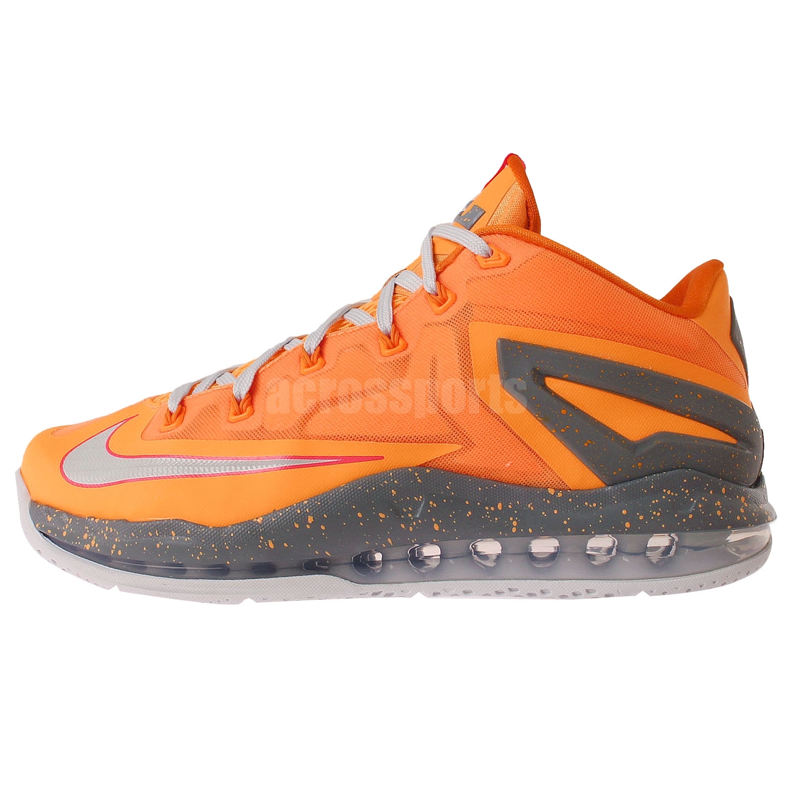 king basketball shoes nike max lebron xi low 11 floridians air 2014 king king basketball shoes nike max lebron xi low 11 floridians air 2014 king