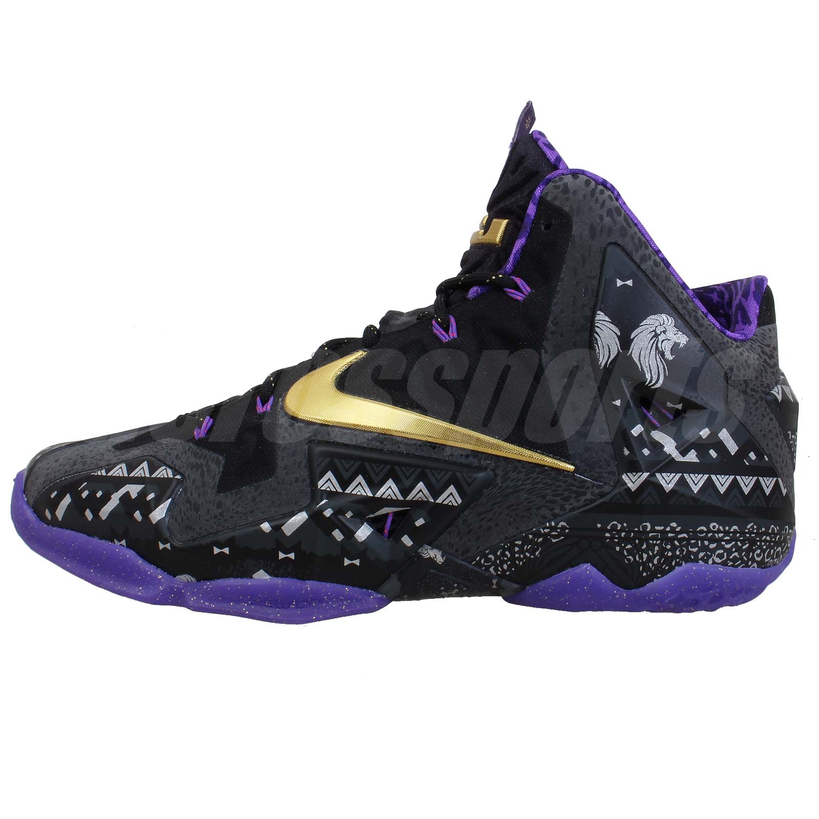 king basketball shoes nike lebron xi 11 bhm black history month king mens king basketball shoes nike lebron xi 11 bhm black history month king mens