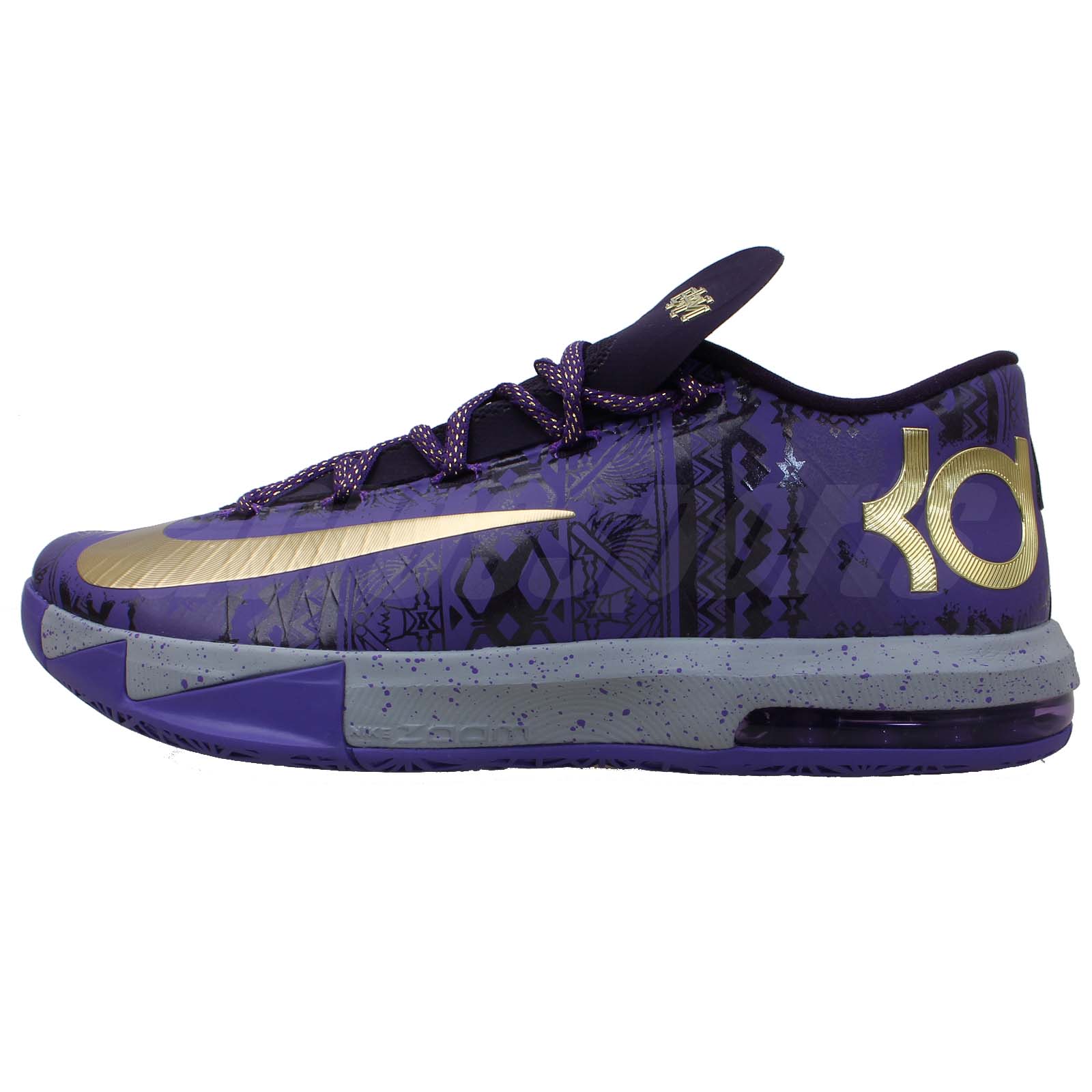 bhm basketball shoes nike kd vi bhm kevin durant 6 black history month 2014 bhm basketball shoes nike kd vi bhm kevin durant 6 black history month 2014