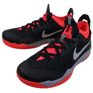 james harden crusader shoes