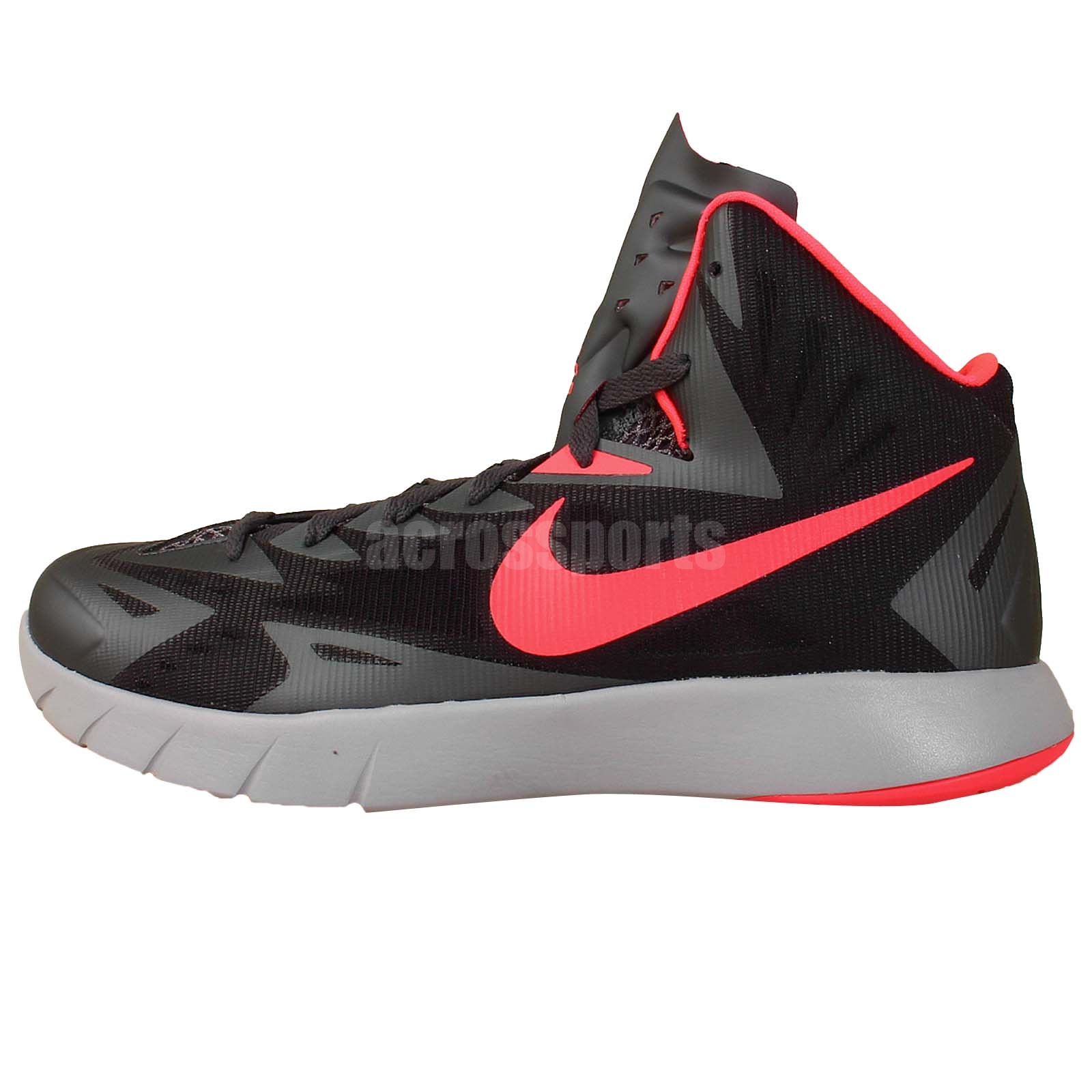 nike basketball shoes lunarlon nike lunar hyperquickness 2014 mens basketball shoes nike basketball shoes lunarlon nike lunar hyperquickness 2014 mens basketball shoes