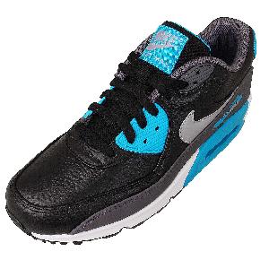 nike air max hash mens nsw