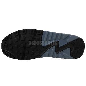 nike air max hash mens nsw