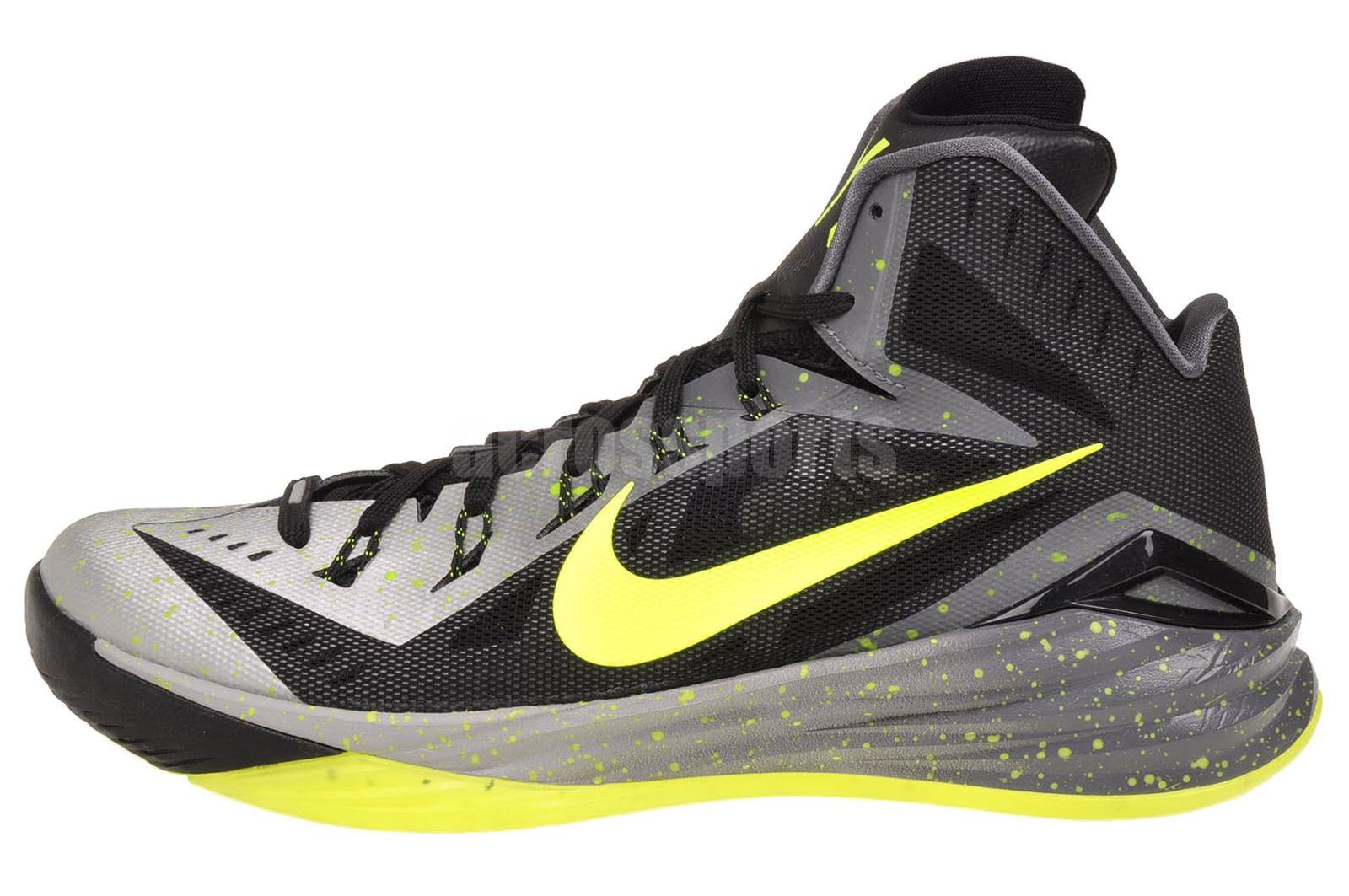 nike basketball shoes lunarlon nike hyperdunk 2014 mens nyc lunarlon basketball shoes nike basketball shoes lunarlon nike hyperdunk 2014 mens nyc lunarlon basketball shoes