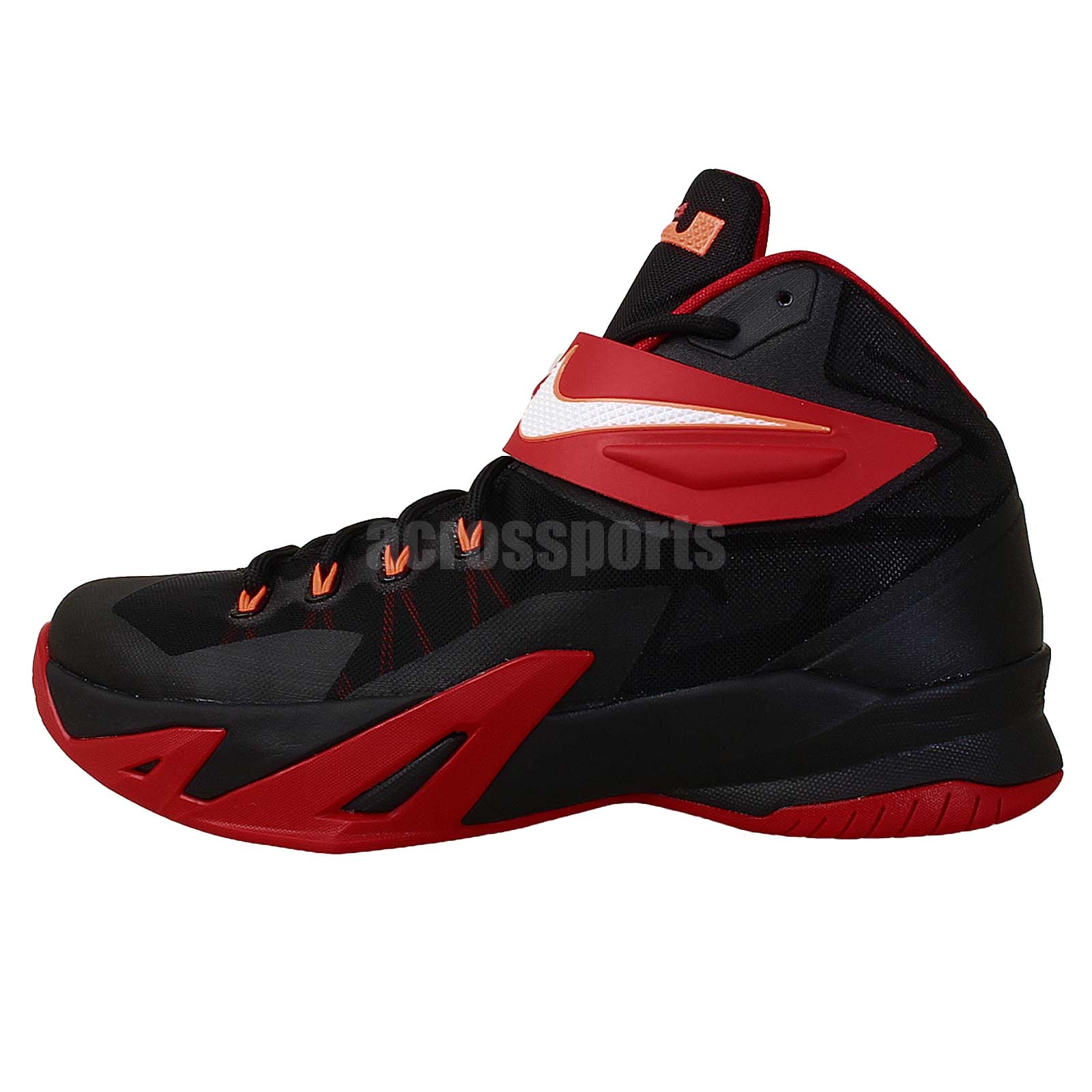 nike zoom basketball shoes 2014 nike zoom soldier viii ep black 2014 mens basketball nike zoom basketball shoes 2014 nike zoom soldier viii ep black 2014 mens basketball
