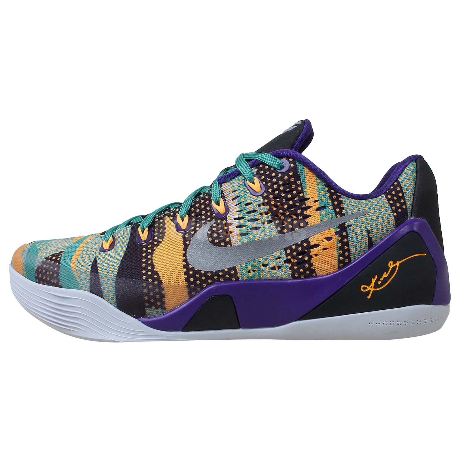 bryant basketball shoes 2014 nike ix em xdr 9 pop camo purple bryant 2014 new bryant basketball shoes 2014 nike ix em xdr 9 pop camo purple bryant 2014 new