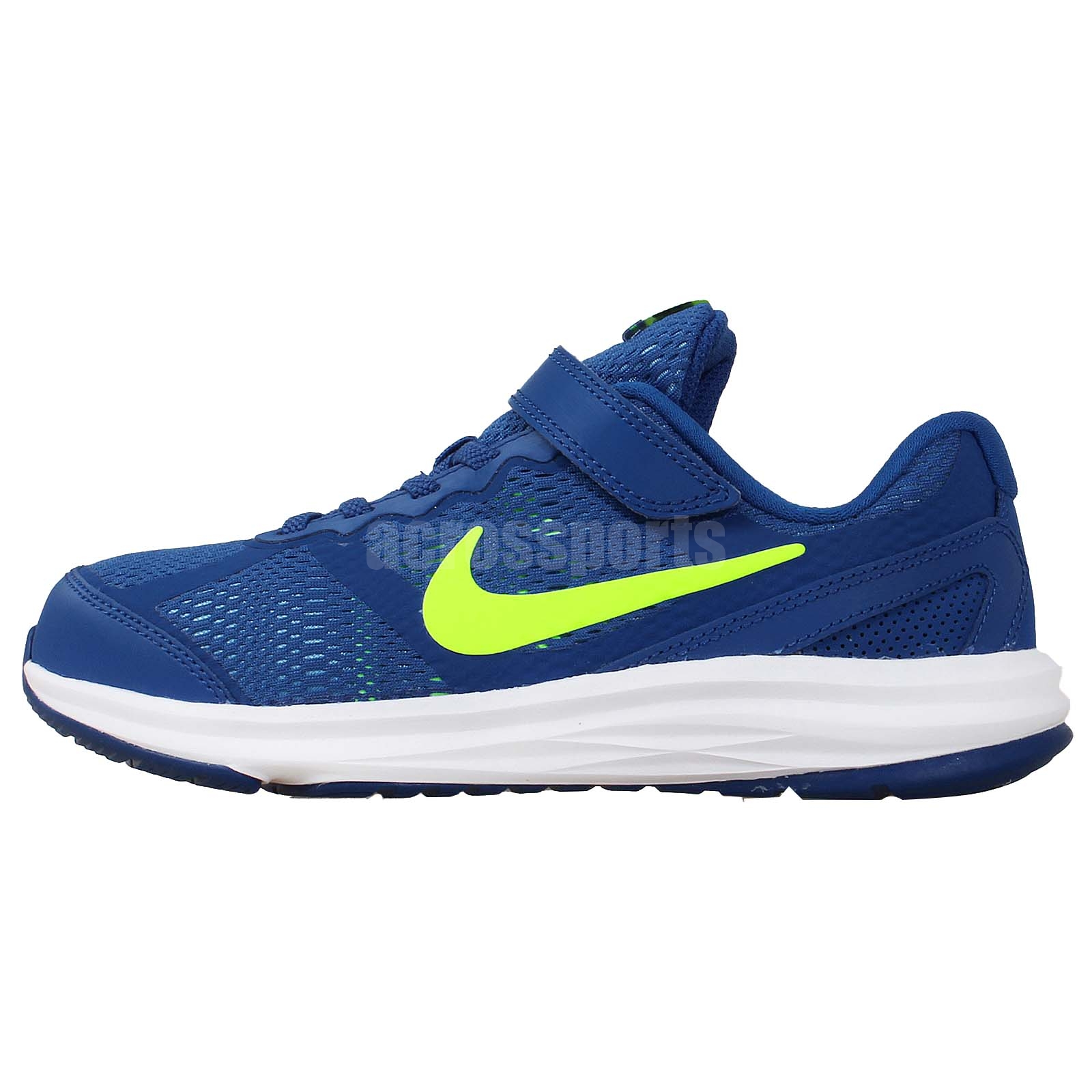 Boys Preschool Nike Lunarstelos Running Shoes Boys Preschool Nike Lunarstelos Running Shoes