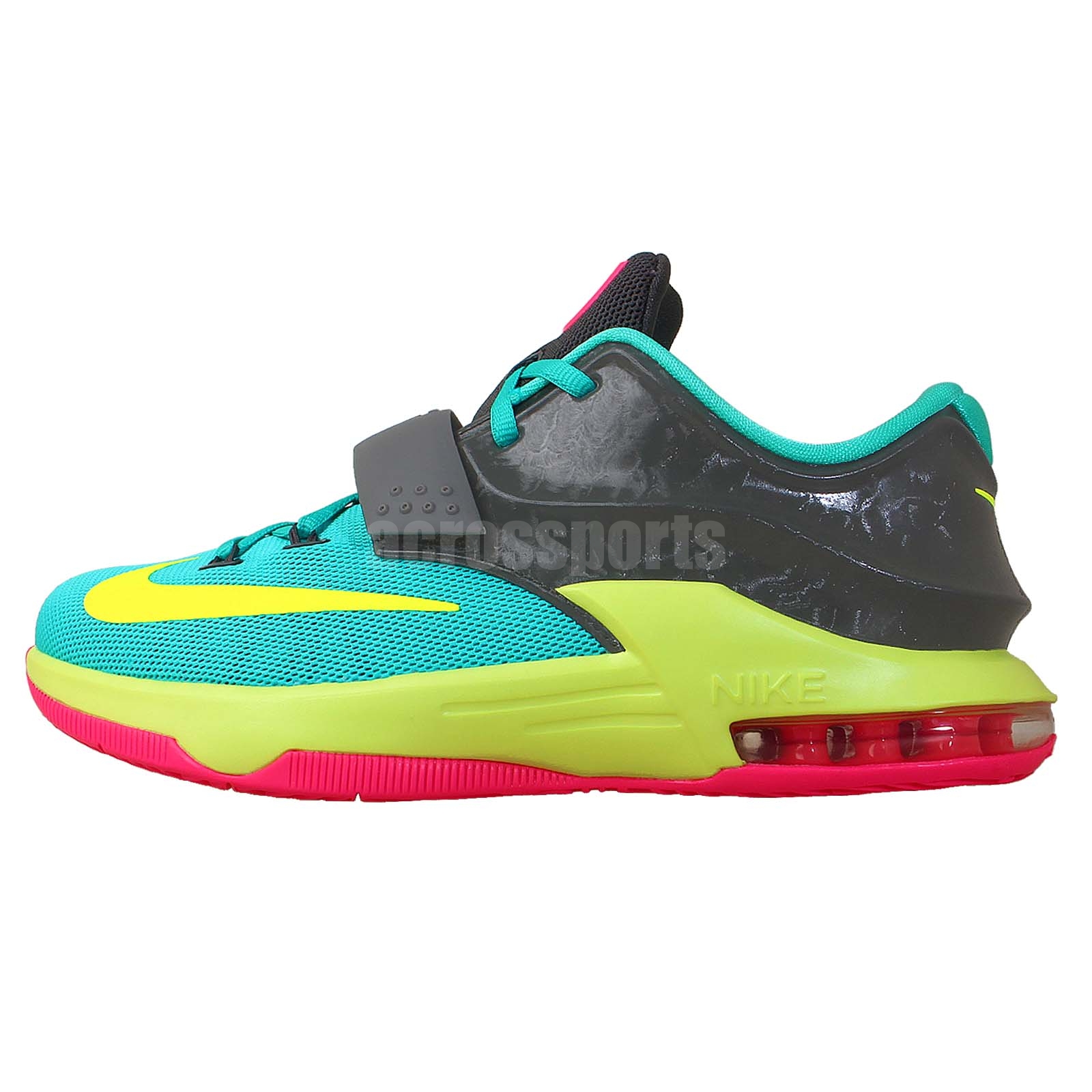 youth kevin durant basketball shoes nike kd vii 7 gs boys youth air max kevin durant youth kevin durant basketball shoes nike kd vii 7 gs boys youth air max kevin durant