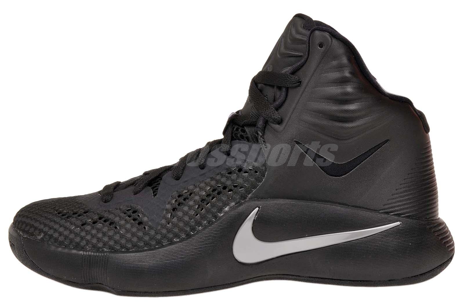 nike zoom basketball shoes 2014 nike zoom hyperfuse 2014 mens basketball shoes 2015 684591 nike zoom basketball shoes 2014 nike zoom hyperfuse 2014 mens basketball shoes 2015 684591
