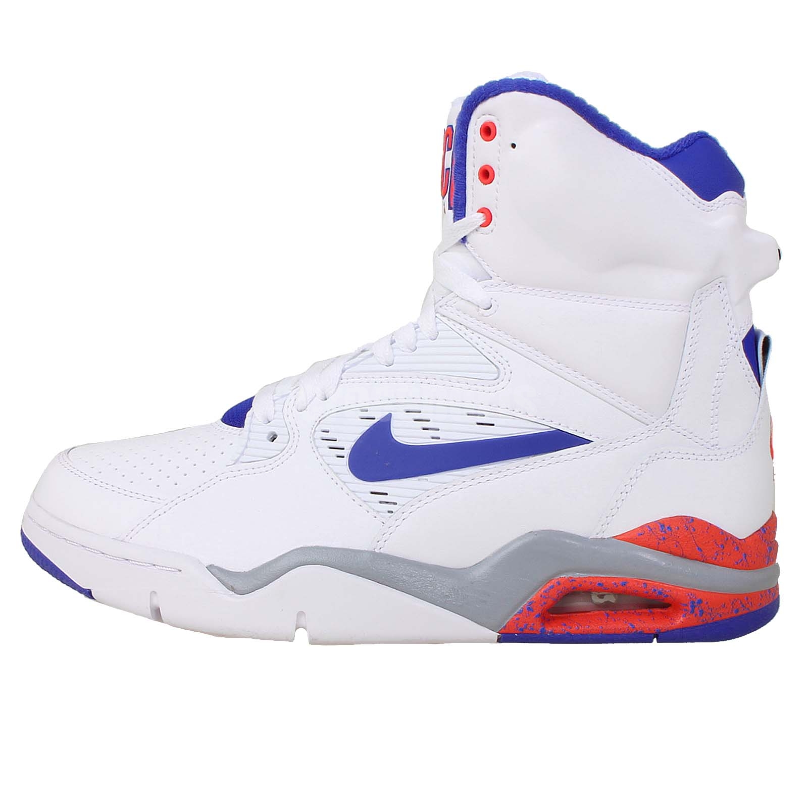 nike vintage basketball shoes nike air command white blue 2015 mens retro nike vintage basketball shoes nike air command white blue 2015 mens retro