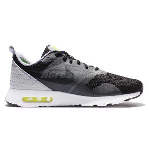 Nike Air Max Tavas Grey Green Nike Air Max Tavas Grey Green