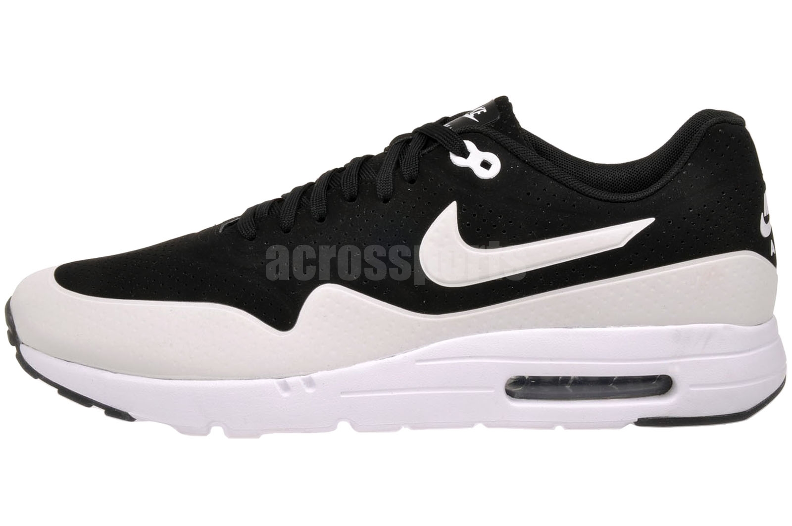 nike air max 1 ultra moire mens