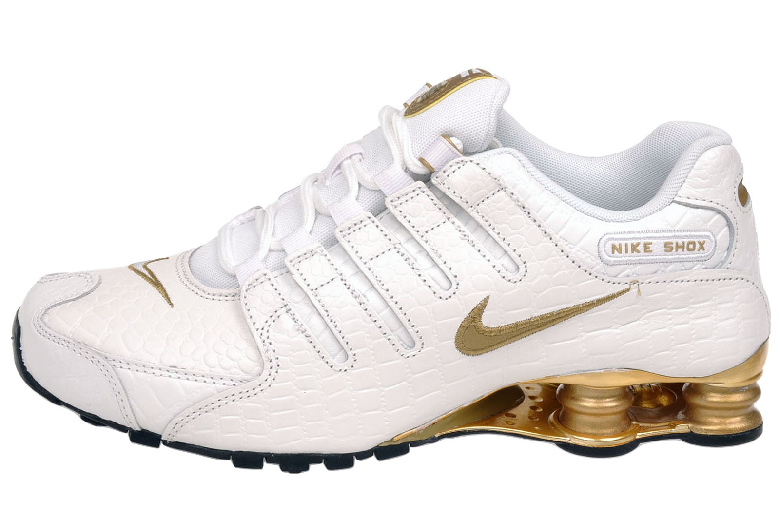 best nike walking shoes for flat nike walking shoes for flat 28 images womens flat best nike walking shoes for flat nike walking shoes for flat 28 images womens flat