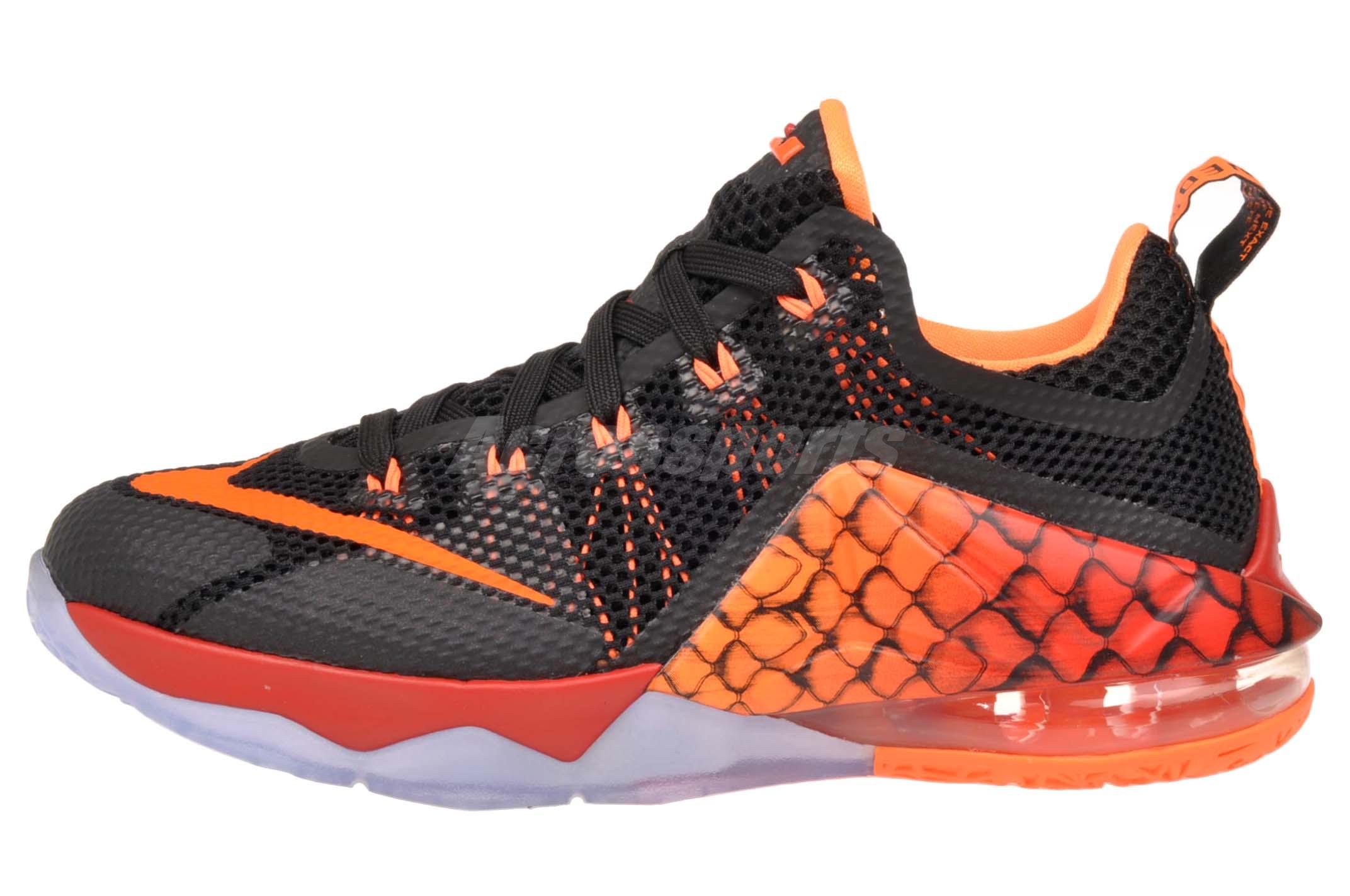 youth low top basketball shoes youth low top basketball shoes 28 images youth low top youth low top basketball shoes youth low top basketball shoes 28 images youth low top