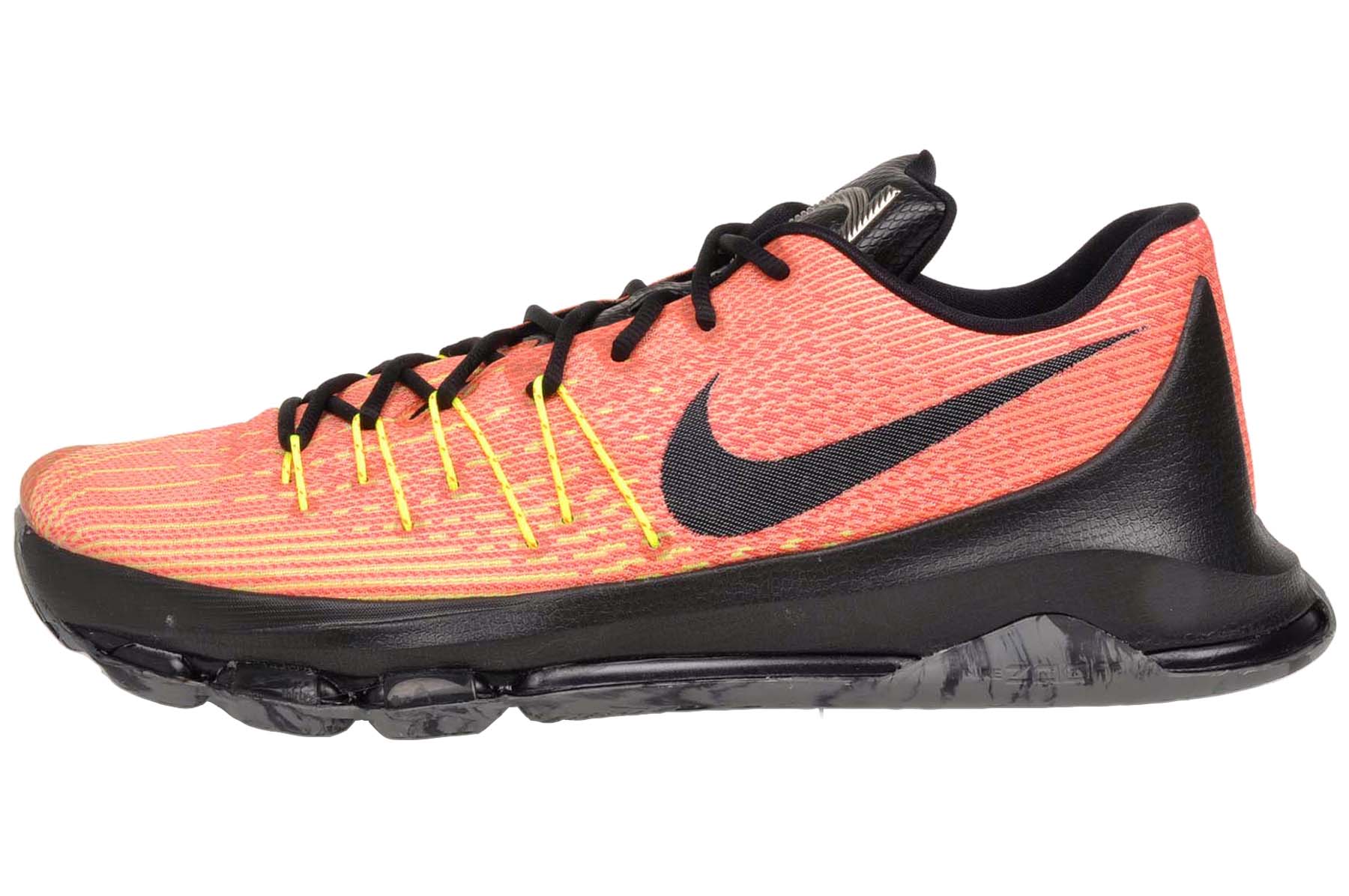 mens kevin durant basketball shoes nike kd 8 mens basketball shoes kevin durant 749375 807 ebay mens kevin durant basketball shoes nike kd 8 mens basketball shoes kevin durant 749375 807 ebay