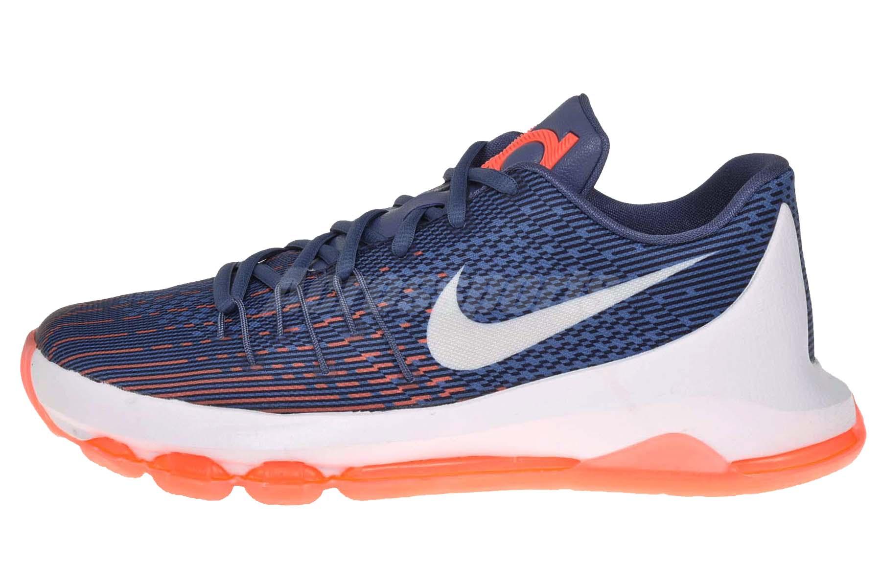 kd 8 basketball shoes