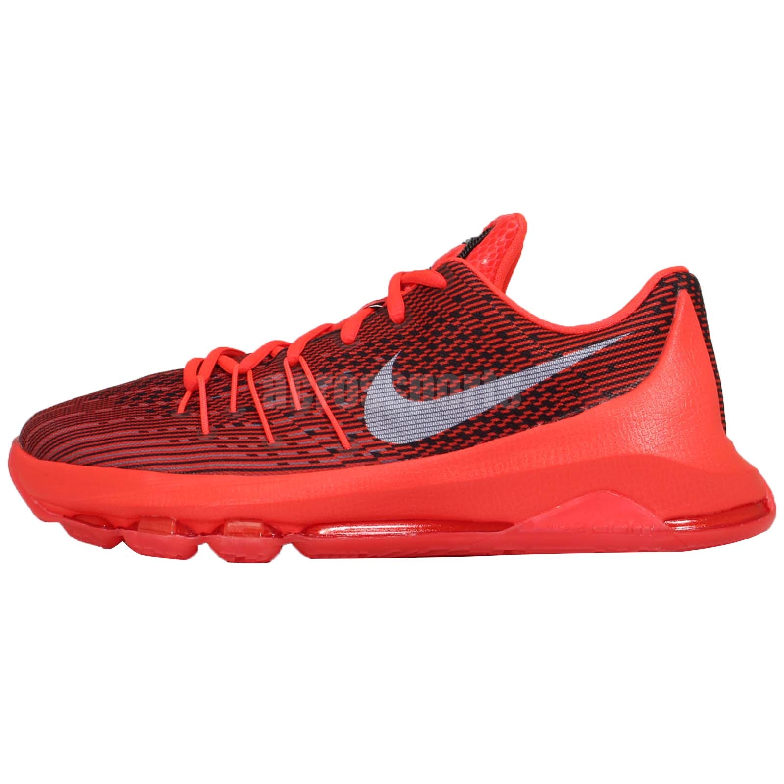 kd basketball shoes youth nike kd 8 viii gs kevin durant youth basketball kd basketball shoes youth nike kd 8 viii gs kevin durant youth basketball