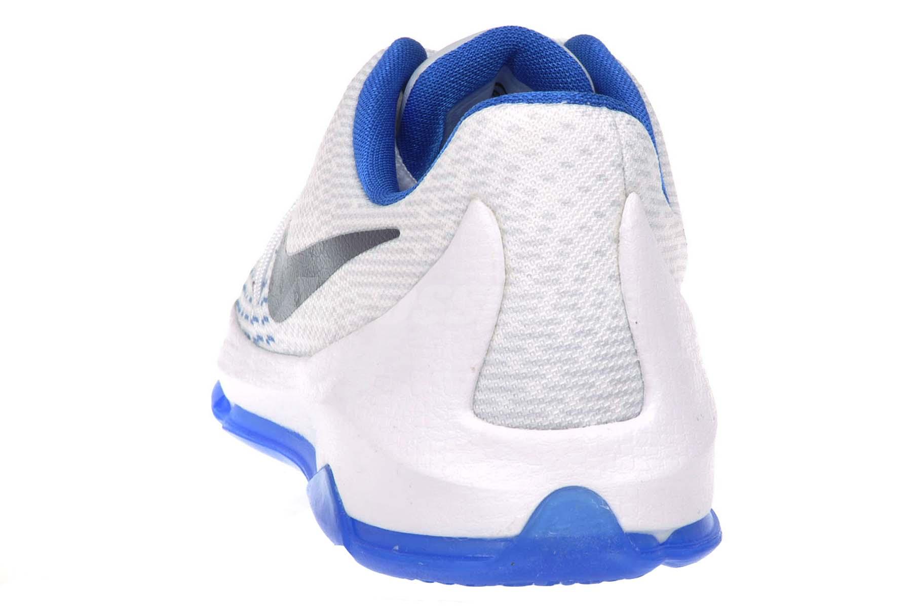 boys preschool basketball shoes nike kd 8 ps basketball shoes preschool boys boys preschool basketball shoes nike kd 8 ps basketball shoes preschool boys