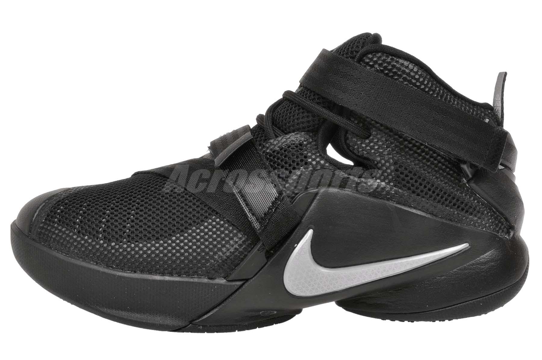 youth basketball shoes nike lebron soldier ix gs youth boys basketball youth basketball shoes nike lebron soldier ix gs youth boys basketball