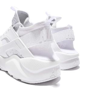 Nike Air Huarache Run Ultra 819685-101 Nike Air Huarache Run Ultra 819685-101