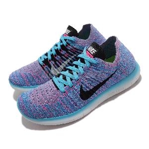Flyknit Free Run Flyknit Free Run
