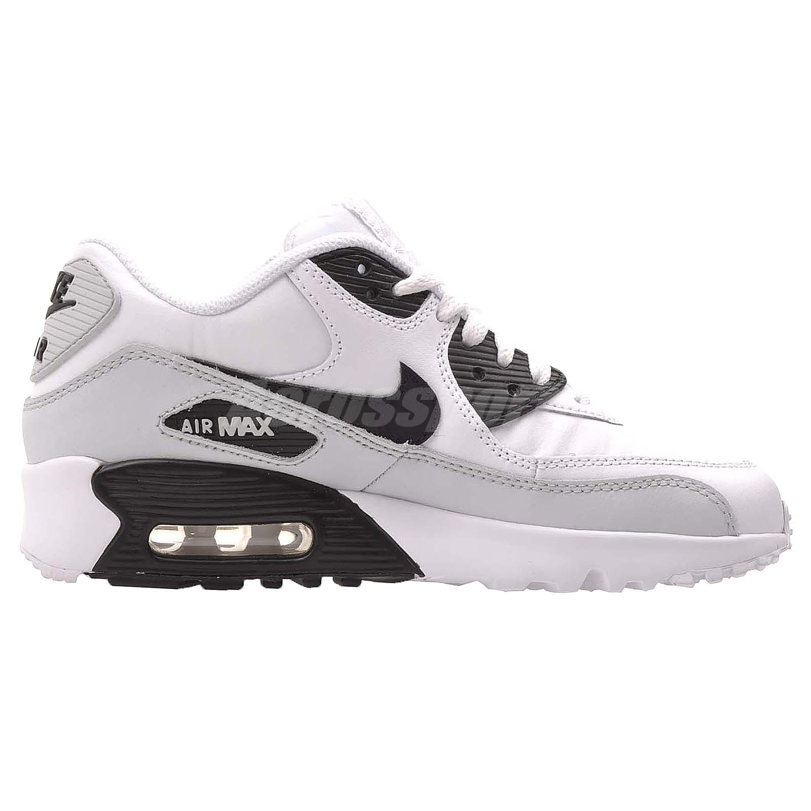 nike air max kids boys