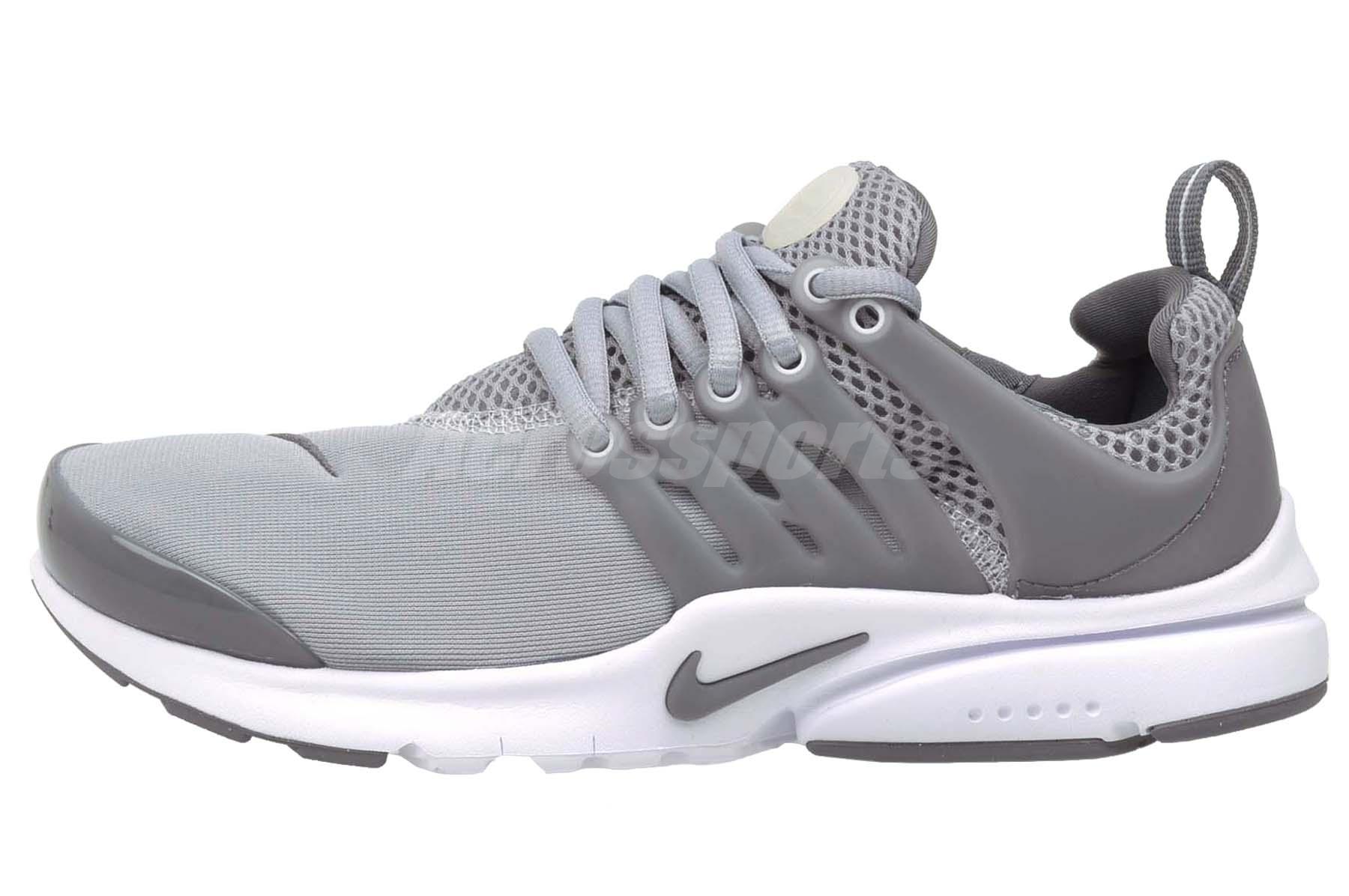 Nike Presto Kids Nike Presto Kids