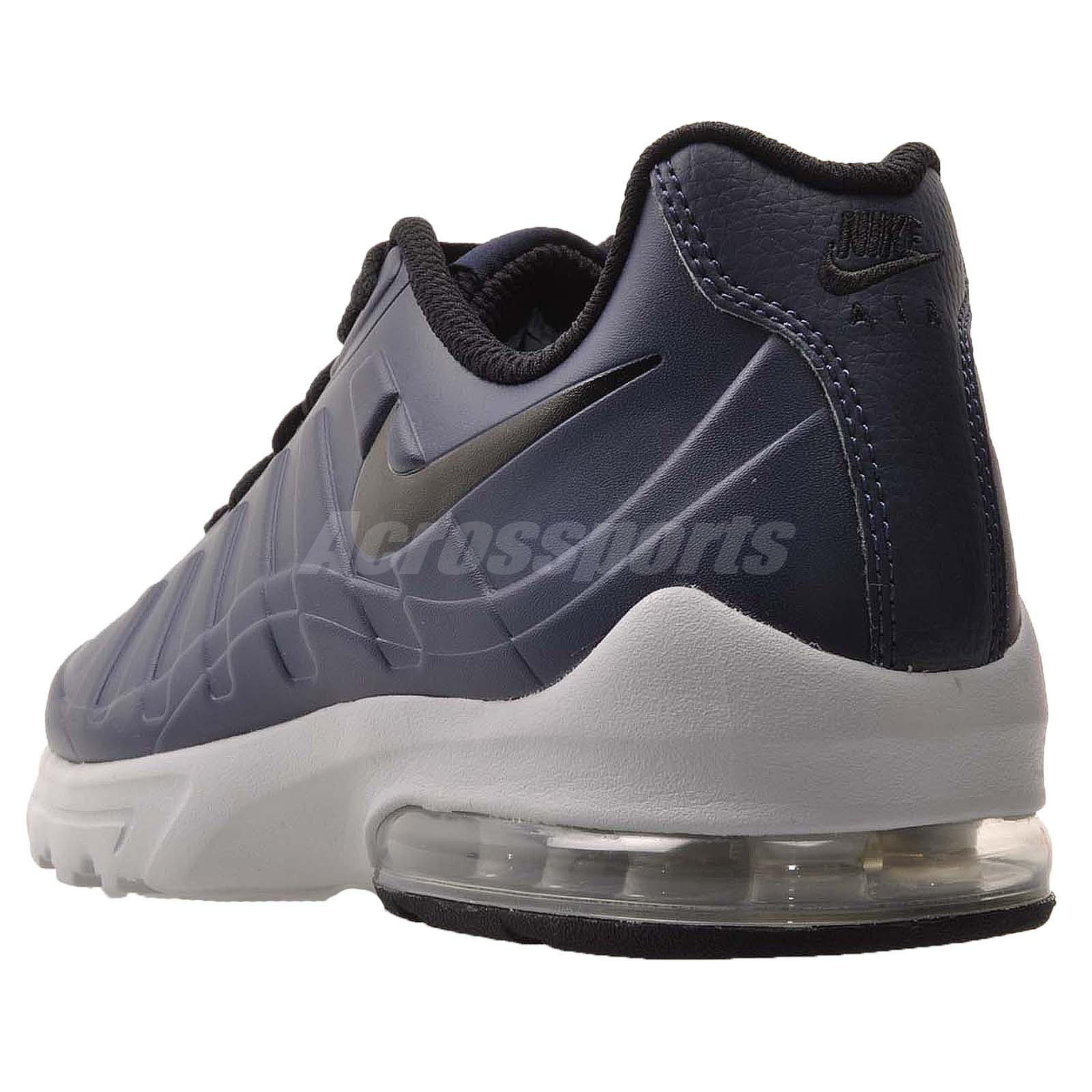 nike air max invigor print bayan nike air max invigor print bayan