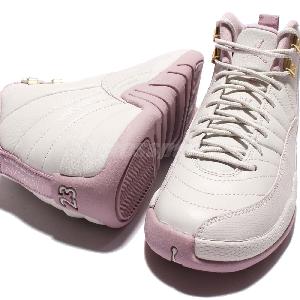 Air Jordan 12 Retro Gg Air Jordan 12 Retro Gg