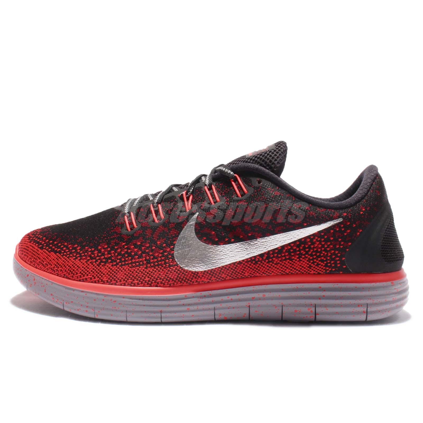 nike free rn shield review