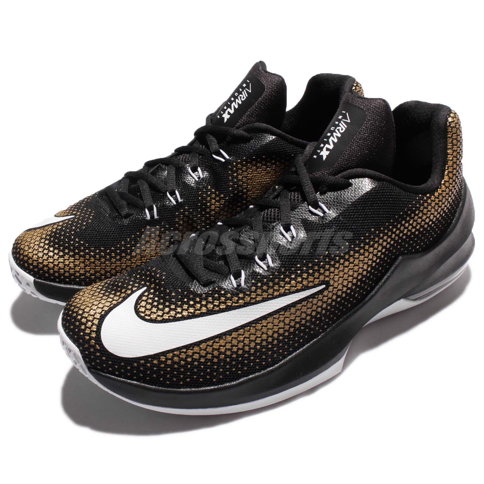 Black gold sneakers Find black and gold sneakers at ShopStyle. Shop the latest collection of black and gold sneakers from the most popular stores - all in one place.