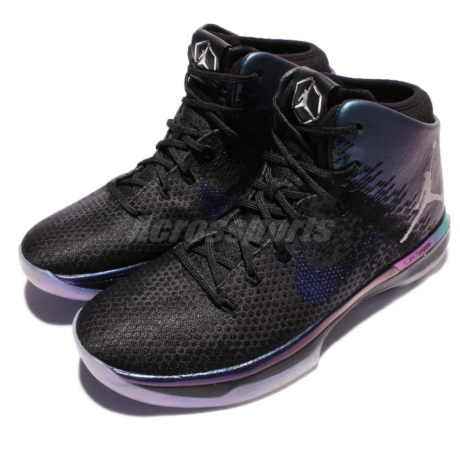 Are All Nike Shoes Made In Vietnam Are All Nike Shoes Made In Vietnam