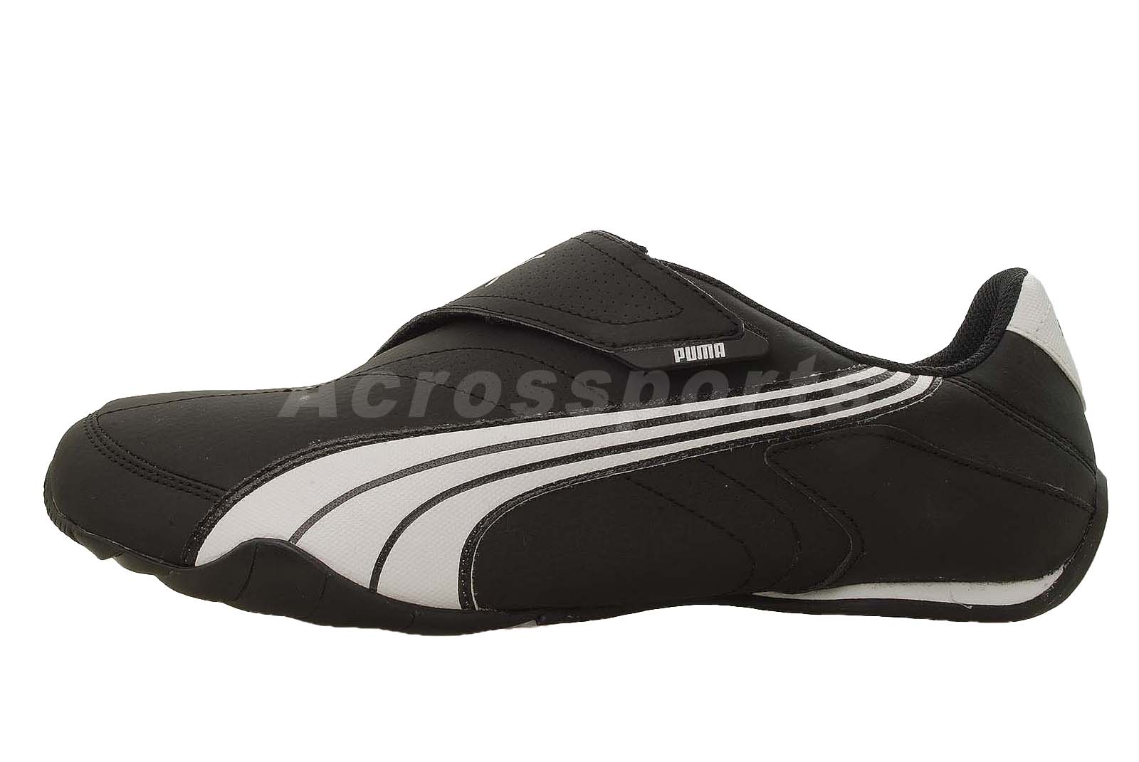 mens velcro sneakers jiyu v nu black white velcro mens casual shoes sneakers mens velcro sneakers jiyu v nu black white velcro mens casual shoes sneakers