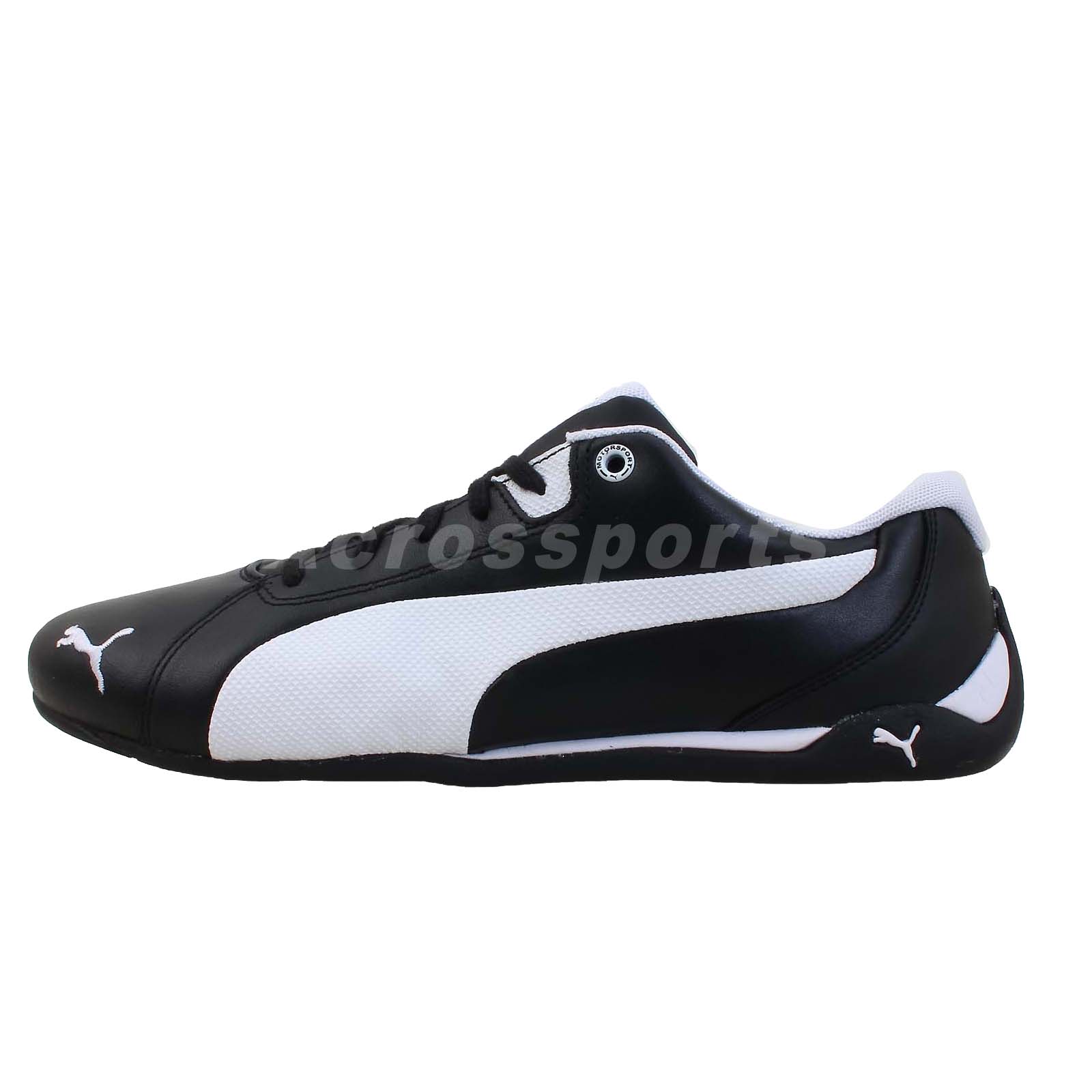 sports car driving shoes sports car driving shoes 28 images sports car driving sports car driving shoes sports car driving shoes 28 images sports car driving