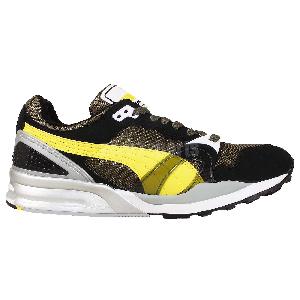 puma trinomic xt2 41
