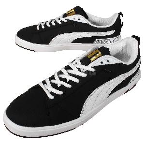 zapatillas puma future suede lo 2.0 zapatillas puma future suede lo 2.0