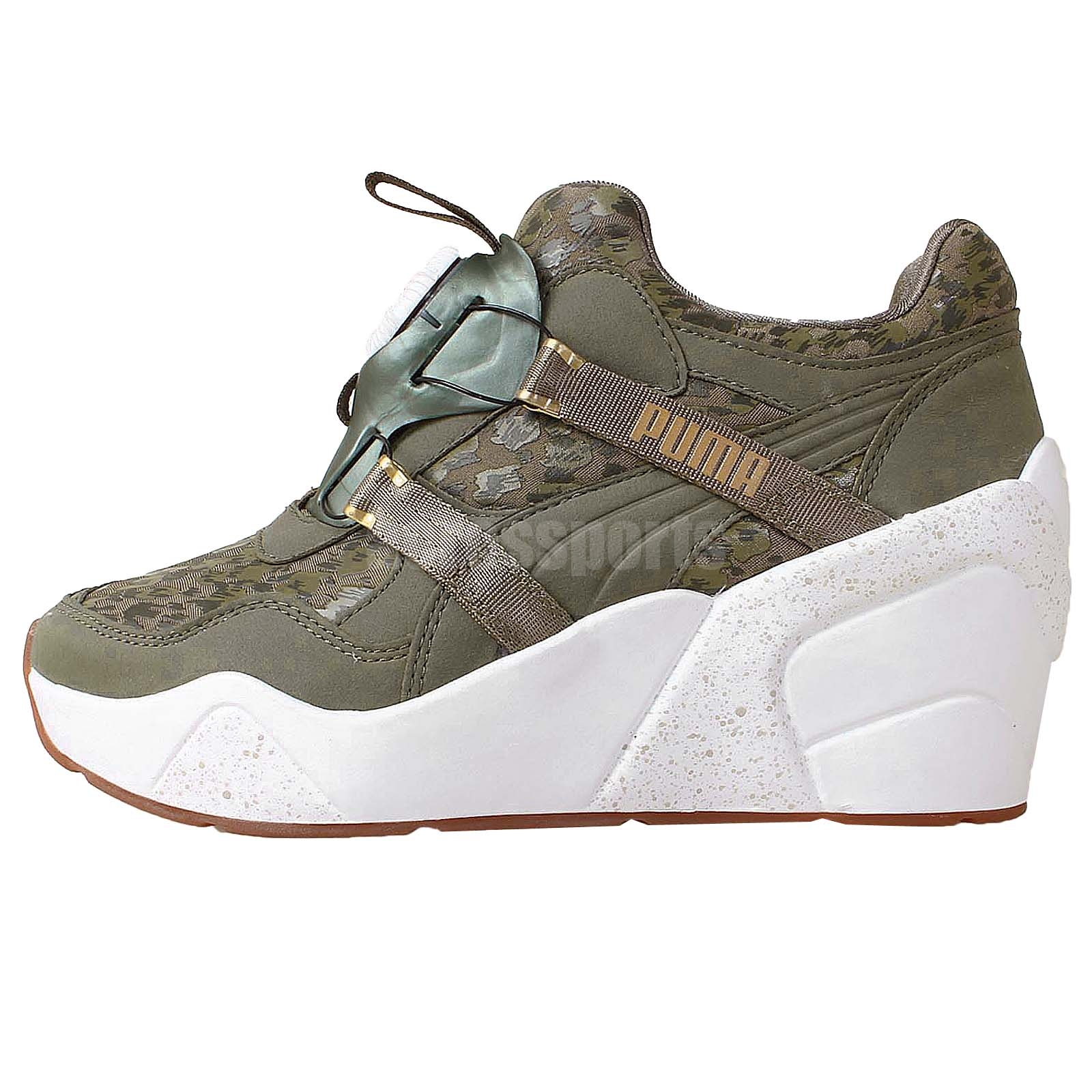 womens camouflage sneakers disc wedge nc wns camo leopard womens wedges sneakers womens camouflage sneakers disc wedge nc wns camo leopard womens wedges sneakers