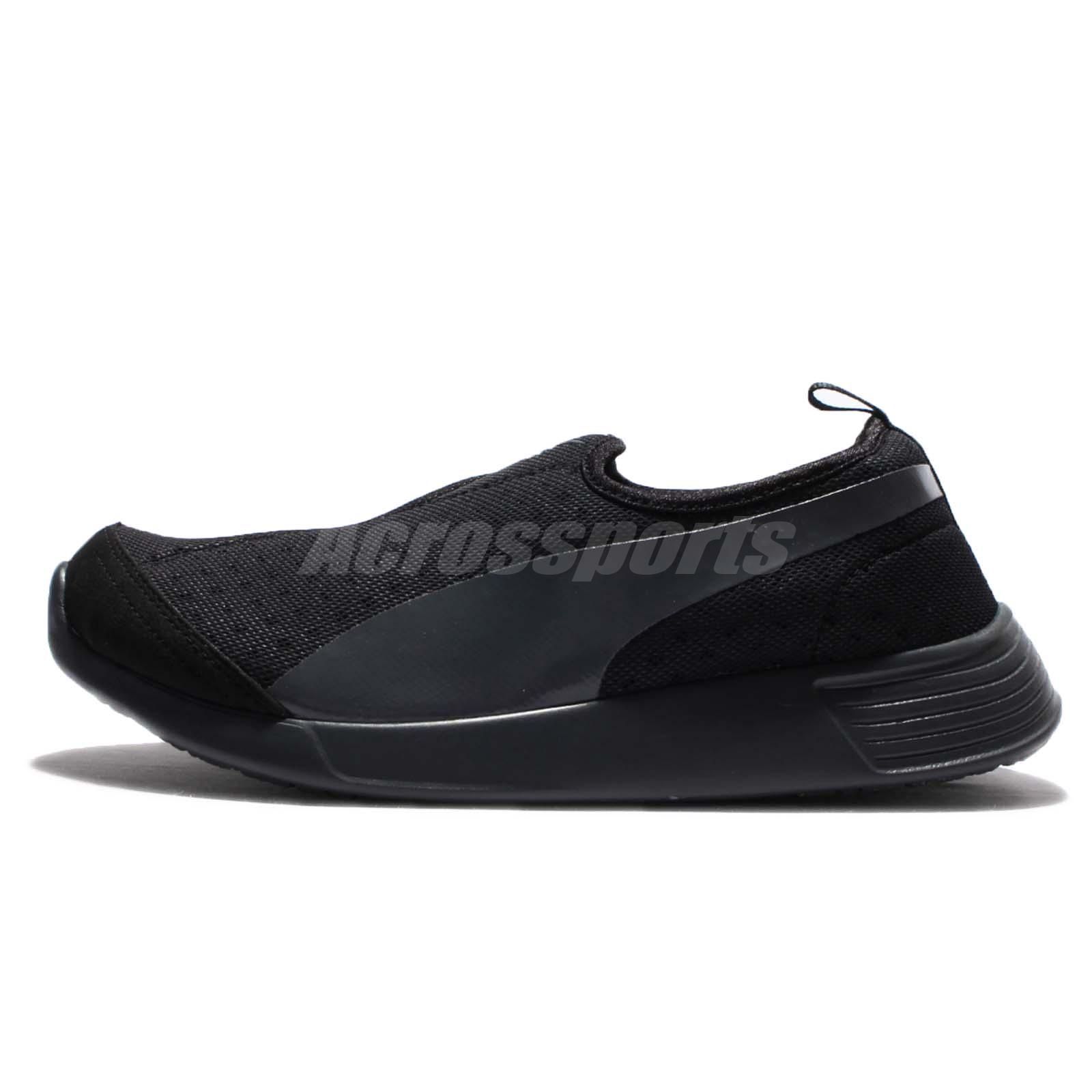 slip on running shoes mens st trainer evo slip on evolution black mens slip on running shoes mens st trainer evo slip on evolution black mens