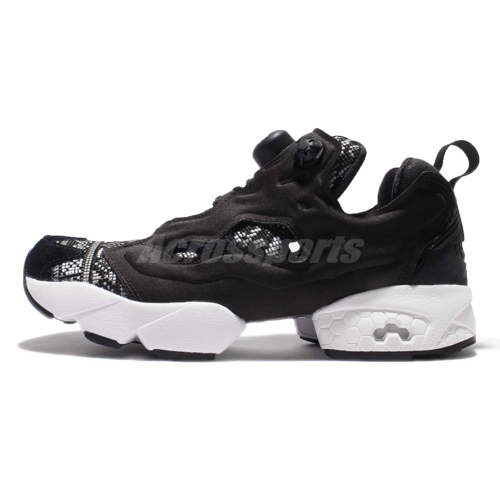 reebok pump womens 2014