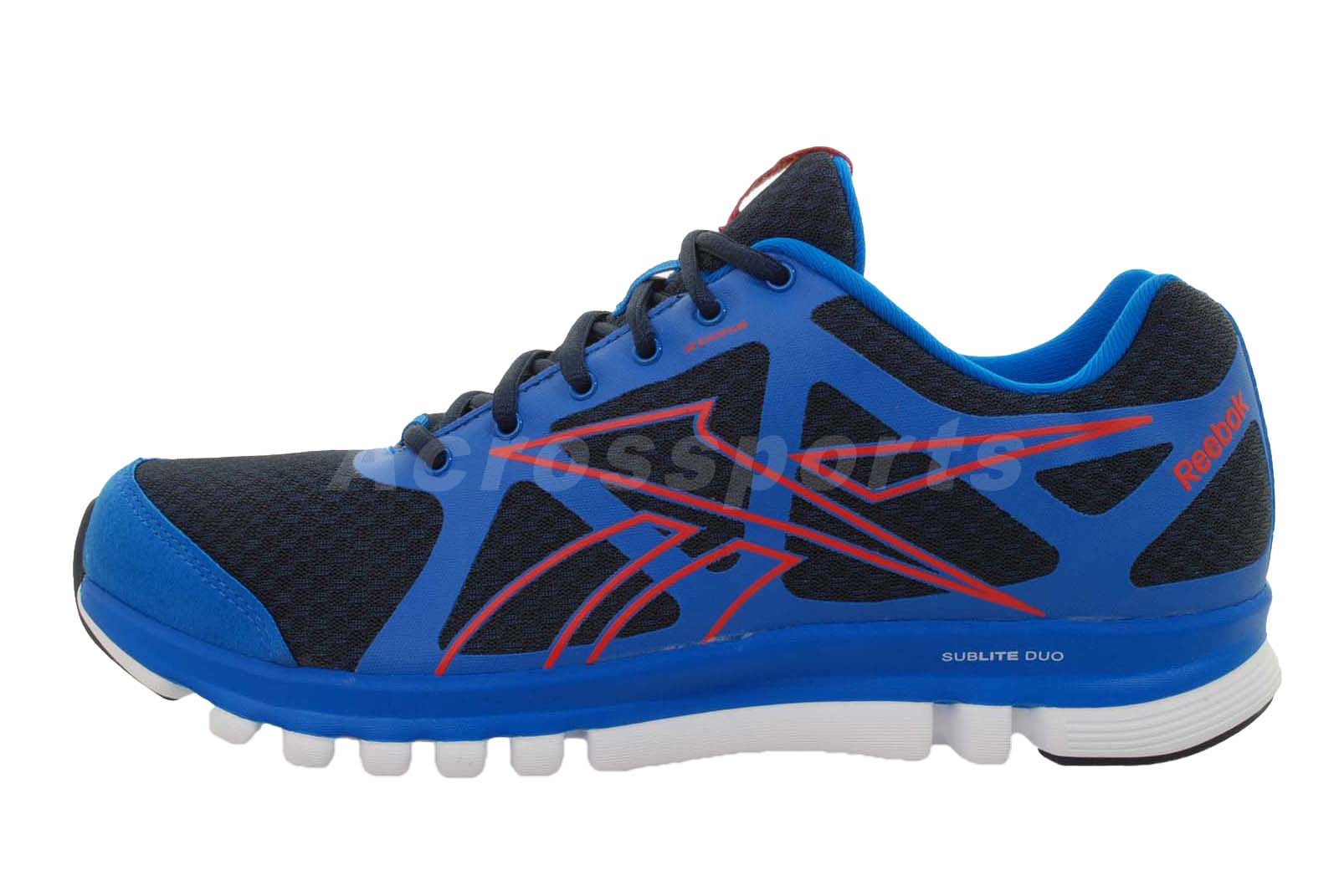 reebok lightweight running shoes reebok sublite duo run blue navy mens lightweight running reebok lightweight running shoes reebok sublite duo run blue navy mens lightweight running