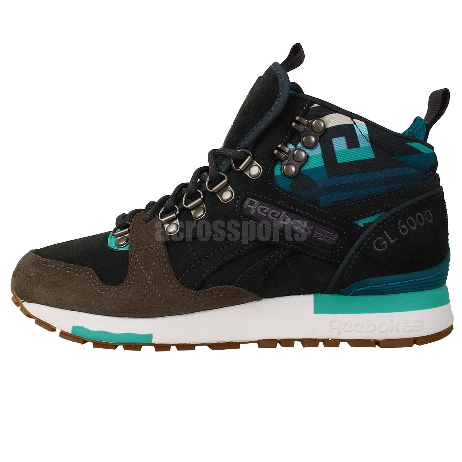 ww womens sneakers