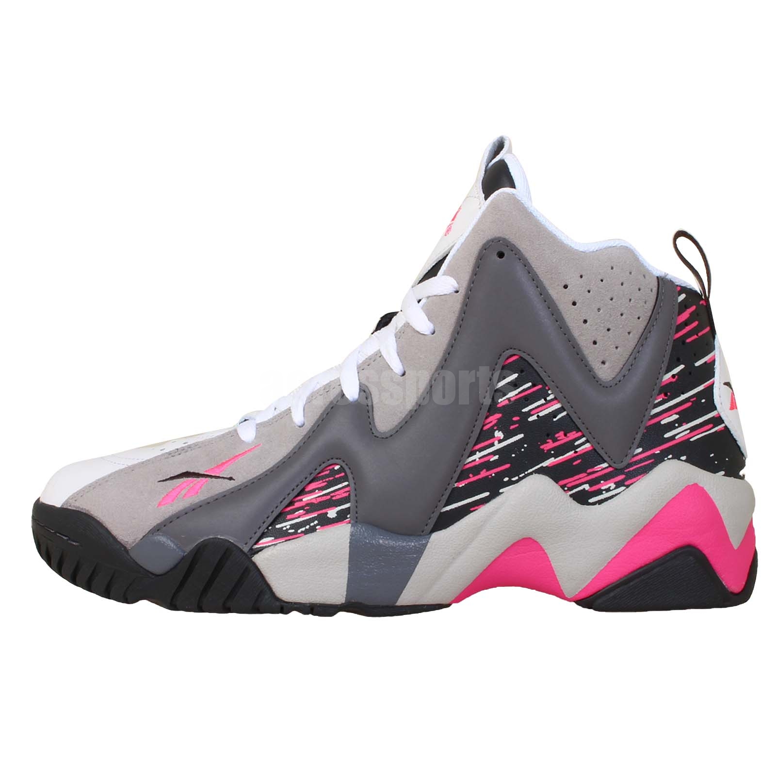 reebok kamikaze basketball shoes reebok kamikaze ii mid 2 breast cancer bca 2014 mens reebok kamikaze basketball shoes reebok kamikaze ii mid 2 breast cancer bca 2014 mens