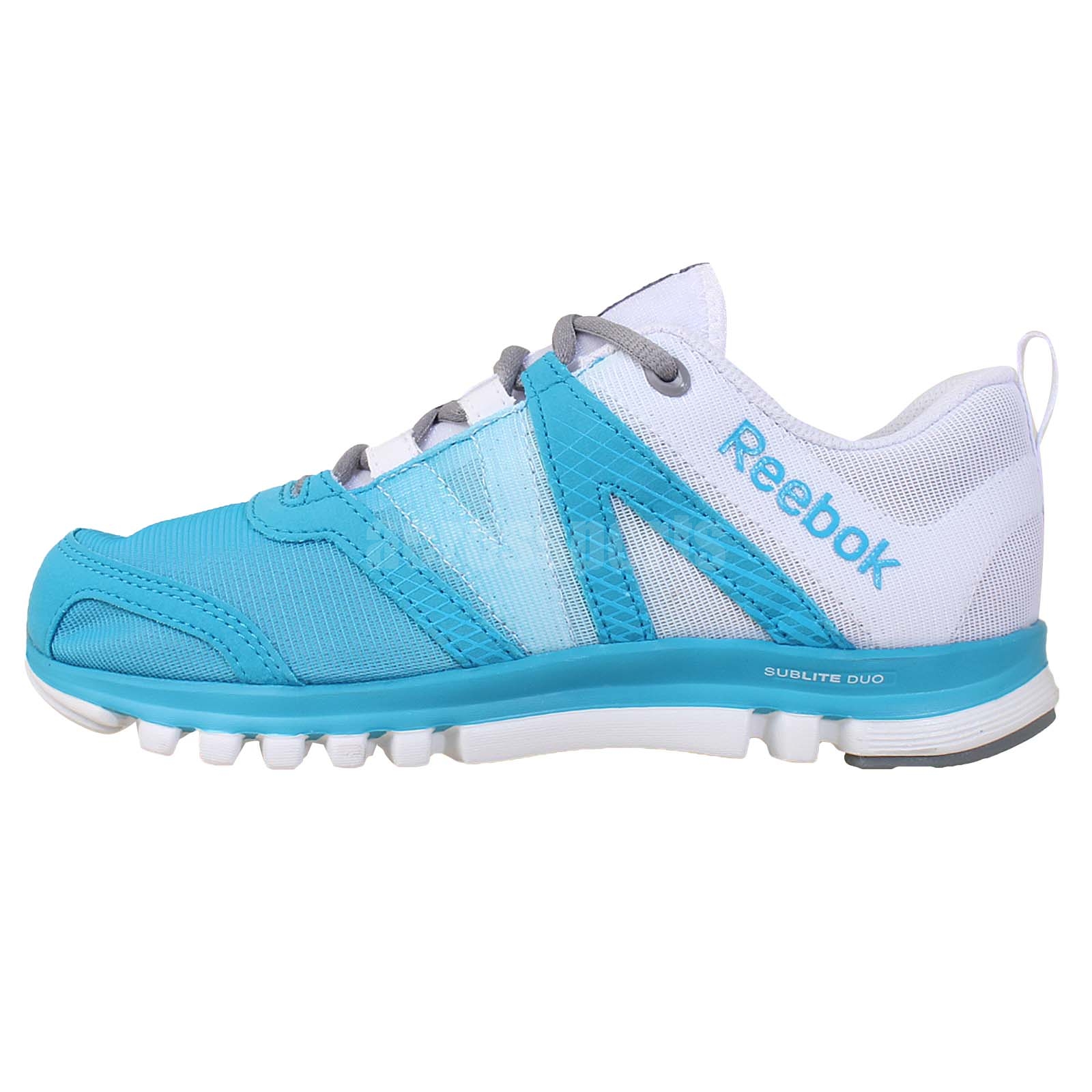 reebok sublite duo womens