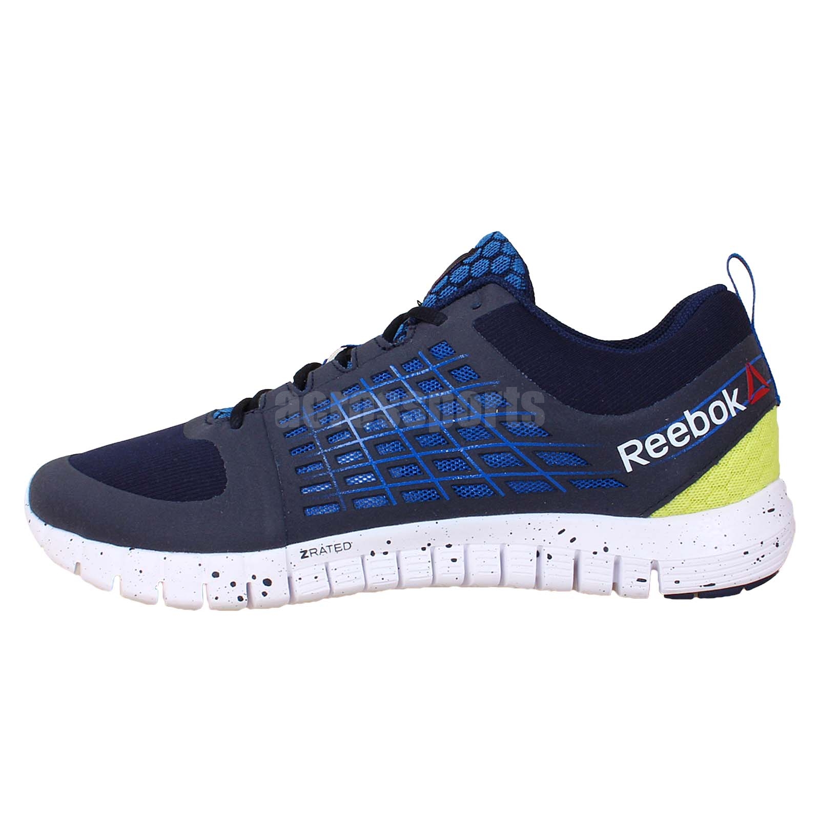 reebok lightweight running shoes reebok zquick 2 0 flow 2014 lightweight zrated mens reebok lightweight running shoes reebok zquick 2 0 flow 2014 lightweight zrated mens