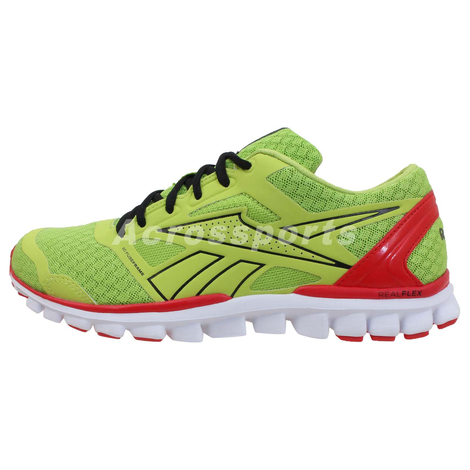 reebok lightweight running shoes reebok realflex speed 2 0 green lightweight mens reebok lightweight running shoes reebok realflex speed 2 0 green lightweight mens