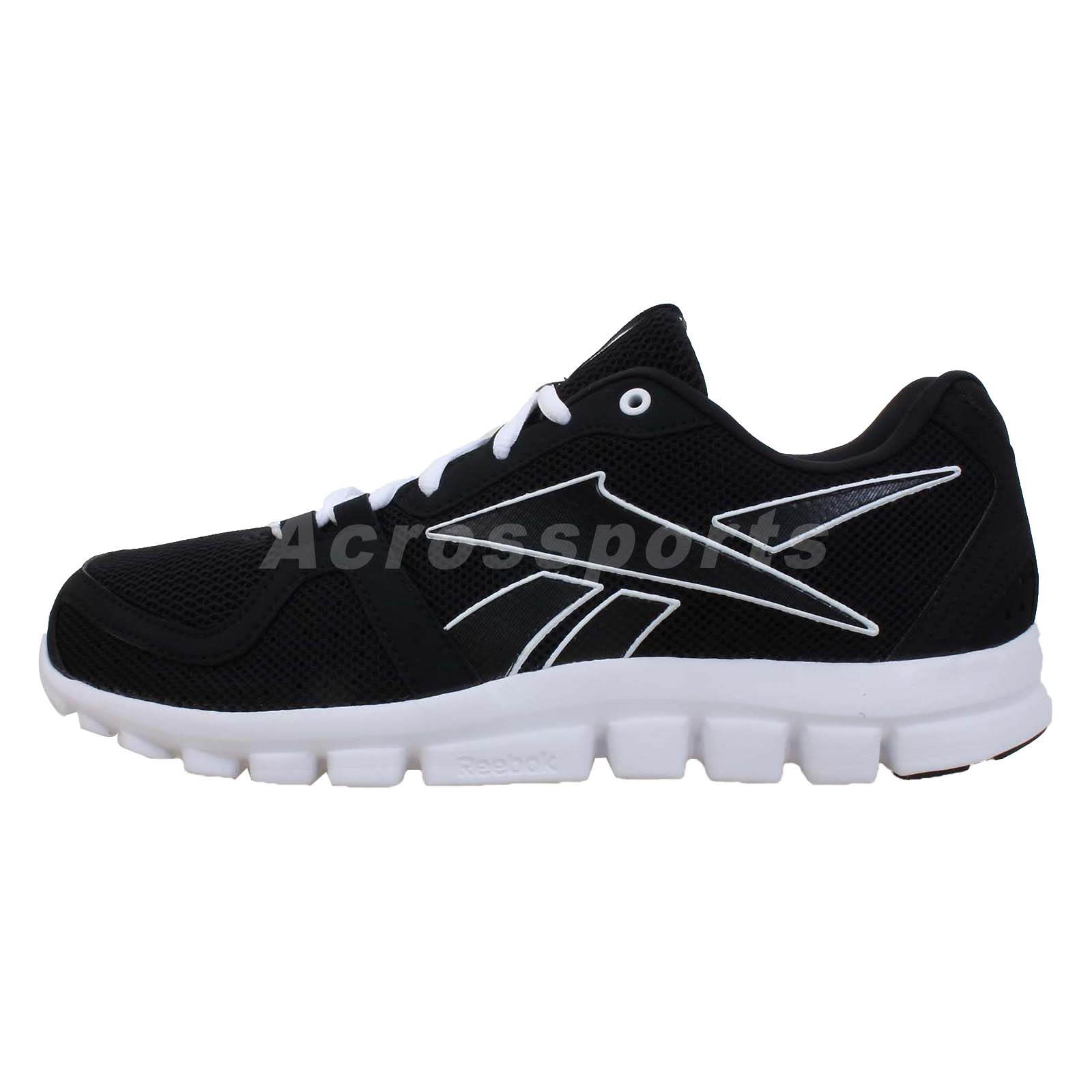 reebok yourflex running shoes reebok yourflex run 4 0 black white 2013 mens running reebok yourflex running shoes reebok yourflex run 4 0 black white 2013 mens running