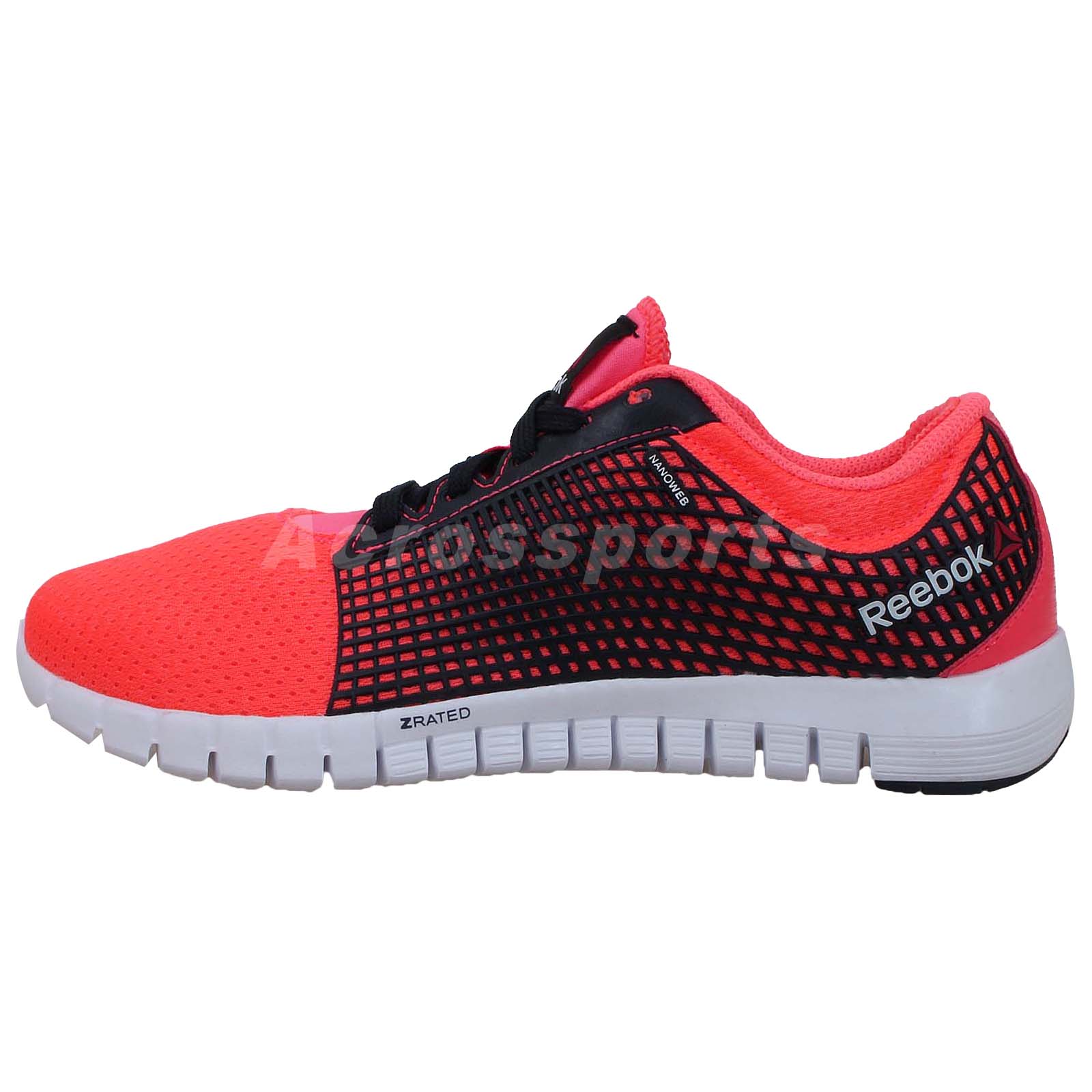 reebok lightweight running shoes reebok zquick pink navy 2014 new womens lightweight reebok lightweight running shoes reebok zquick pink navy 2014 new womens lightweight